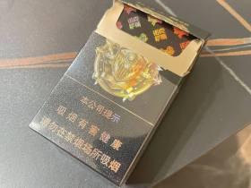 2023年芙蓉王香烟价格变动解析：热门系列真实行情曝光！
