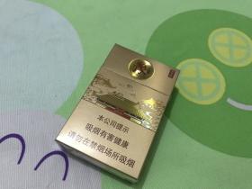 2023年ESSE香烟深度评测：减害真相与口感秘密为何成市场新宠？