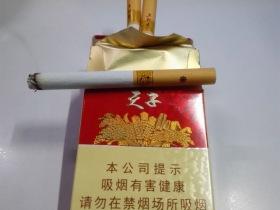 2025双喜烟价大起底：8元到350元全系价格波动背后的购买攻略