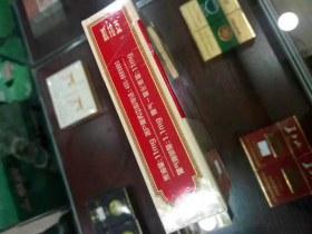 2025金桥正品货源曝光：一手低价背后的门道与陷阱