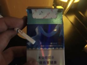 2023最新盘点：市面常见香烟性价比&amp;健康真相，抽对了吗？