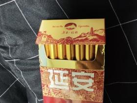 2023牡丹香烟最新评测：老牌焕新背后藏着哪些口感升级秘密？资深烟民必看！