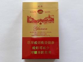 2023牡丹香烟最新评测：老牌焕新背后藏着哪些口感升级秘密？资深烟民必看！