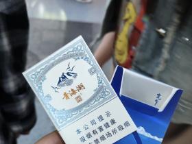 2023年云霄假烟厂暗访追踪：制假链条是否彻底消失？消费者必看避坑指南