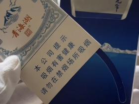 2023最新盘点：市面常见香烟性价比&amp;健康真相，抽对了吗？