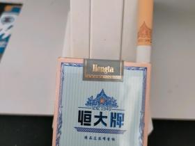 2025免税香烟货源流向揭秘：官网查询系统如何破解低价正品密码？