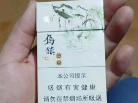 2023最新实测：正品人民大会堂香烟口感如何？老烟民亲测这几点值得入手
