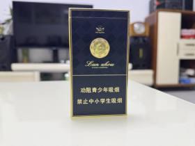 2023黑色黄山香烟价格曝光！省钱包攻略+隐藏渠道盘点