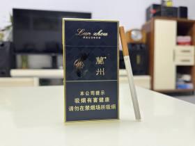 2024最新香烟推荐：年度热销榜隐藏款曝光，老烟枪必囤清单！