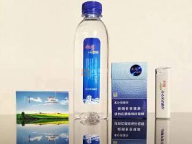 2023泰山香烟价格全解析：不同系列差价为何高达40元？