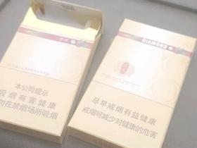 2024新规！快递香烟必看：合法寄送技巧与风险预警
