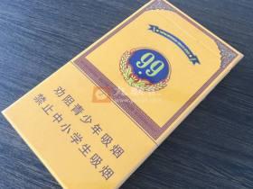 2023最新实测：15元档爆珠香烟哪款最值得买？老烟民亲测这6款！