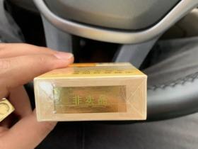 2023下半年哈尔滨热销香烟榜：这5款为何卖断货？