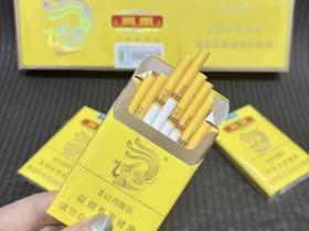 2023最新网购香烟省钱攻略：限时促销+真假辨别，小心这些隐藏风险！