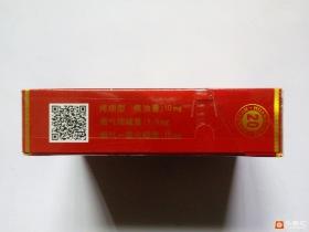 2023最新曝光！云霄正品香烟微信直供渠道，省30%成本秘诀公开
