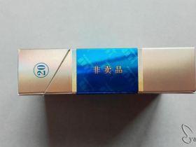 2023最新曝光！黄鹤楼最贵香烟价格破千 究竟贵在哪里？
