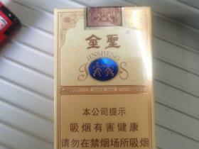 2023最新盘点：黄鹤楼十元档香烟哪款最值得买？老烟枪实测推荐！