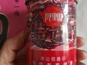 2023最新盘点：这10款国产名贵香烟，老烟民竟有一半没抽过？