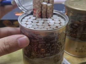 2023玉溪烟价格大揭秘：这些爆款竟涨跌超50%？