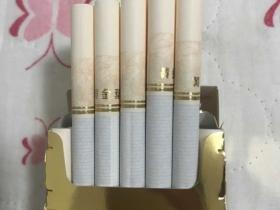 2023最新盘点：黄鹤楼十元档香烟哪款最值得买？老烟枪实测推荐！