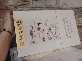2023年帝豪天尊香烟价格大揭秘：一包省多少钱？多地烟民已抢购！