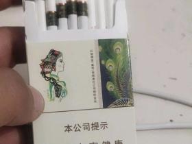 2023最新水烟丝价格表曝光！13款热门品牌省钱攻略全解析