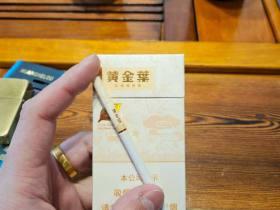 2025美国烟税揭秘：各州税率排行与吸烟成本激增真相