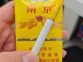 2023最新水烟丝价格表曝光！13款热门品牌省钱攻略全解析