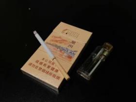 2023年发时达香烟价格变动！哪些规格更划算？消费者必看攻略