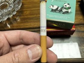 2023年发时达香烟价格变动！哪些规格更划算？消费者必看攻略