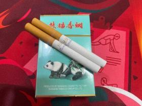 2023年帝豪天尊香烟价格大揭秘：一包省多少钱？多地烟民已抢购！