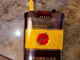 2023年芙蓉王批发价曝光！烟草公司拿货渠道解析，这些成本你省了吗？