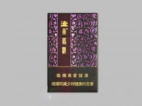 2023最新盘点！10元档香烟哪些牌子最值得买？省钱必看这8款