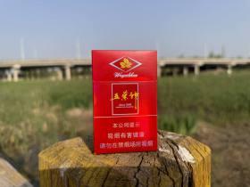 2023年薄荷味香烟爆珠价格大洗牌！哪些品牌价格跳水？性价比最高的是它？
