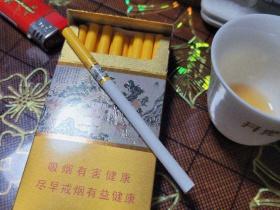 免税一手货源批发_吉田烟1929中支多少钱一盒_2025更大越南代工香烟微商货源