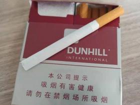 2023黑色黄山香烟深度解析：限量工艺+独特焦香 老烟枪为何抢购？