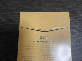 2023黑色黄山香烟深度解析：限量工艺+独特焦香 老烟枪为何抢购？