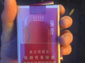 2023年二手香烟货架热销中！开店必抢省千元，这些避坑指南速看