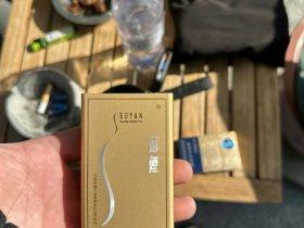 2023最新曝光！黄鹤楼天价香烟每包破千元 背后藏着什么秘密？