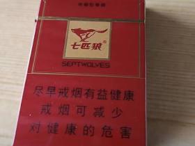 2023年二手香烟货架热销中！开店必抢省千元，这些避坑指南速看