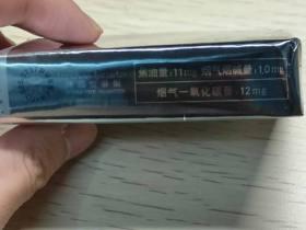2023年亚太免税版555香烟价格波动揭秘：免税店捡漏攻略抢先看！