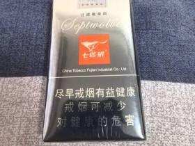 2023最新烟丝批发渠道曝光！低价货源+微信直联，手慢无！