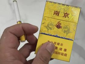 2023最新品牌香烟价格排行榜：前十名暴涨暴跌，谁才是性价比之王？