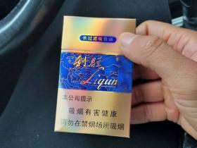2023最新品牌香烟价格排行榜：前十名暴涨暴跌，谁才是性价比之王？