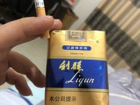 2023最新盘点：黄鹤楼十元档香烟有哪些？这4款性价比之王别错过！