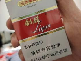 2023最新泰山细支烟价格曝光！这3款居然涨价了？省钱必看攻略