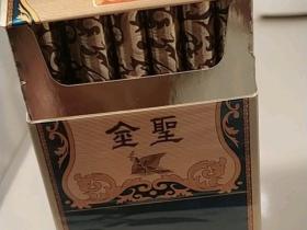 2023泰山香烟价格最新调整！这些热门款涨价背后有何秘密？