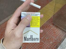 2023牡丹香烟批发价曝光！低价货源这样找，省出半年烟钱？