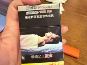 2023最新盘点：青州卷烟厂这5款香烟凭啥成老烟枪心头好？