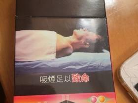 2025猴王香烟价格异动调查：三月市场波动背后的真相